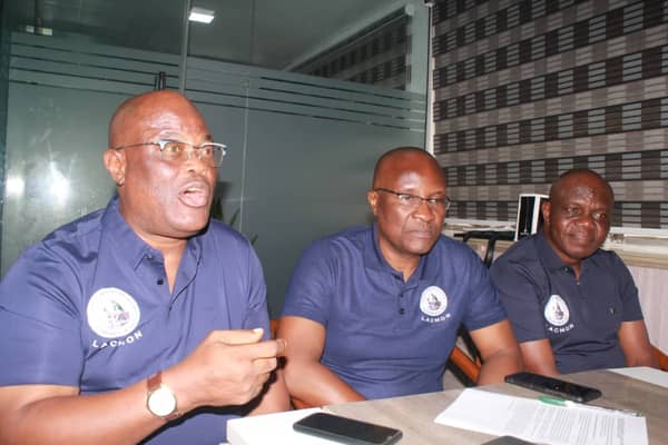 WhatsApp Image 2024-08-09 at 09.32.25_632bbd12