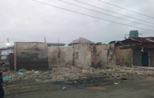 WhatsApp Image 2024-08-10 at 12.22.08_4adc8adb