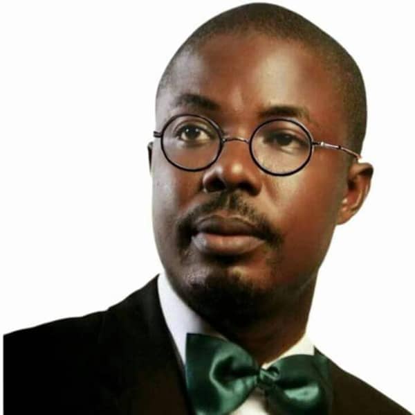 WhatsApp Image 2024-08-11 at 12.15.28_69487f59