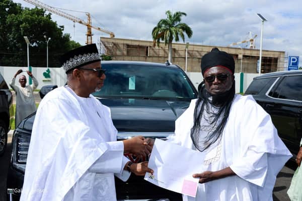 WhatsApp Image 2024-08-20 at 14.01.43_258f0511