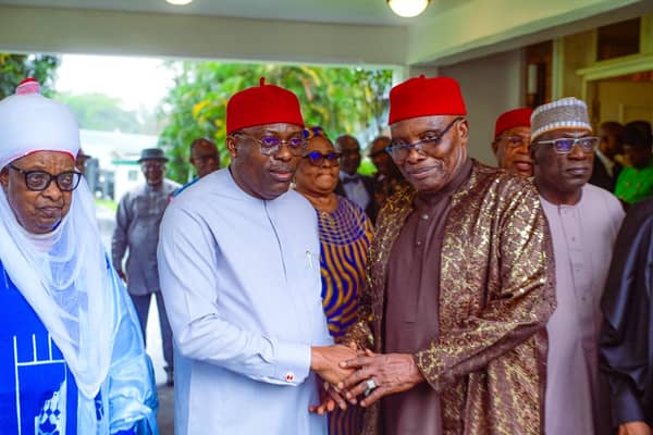 WhatsApp Image 2024-08-20 at 17.56.25_495255af