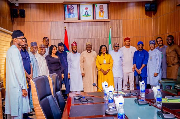 WhatsApp Image 2024-08-22 at 11.50.33_e8137ca0