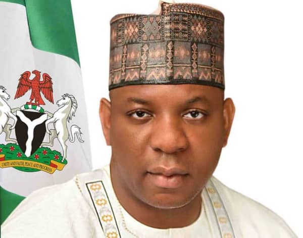 WhatsApp Image 2024-08-23 at 11.12.58_40ca93b3