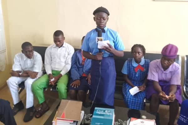 WhatsApp Image 2024-08-23 at 11.57.47_1206c1a4