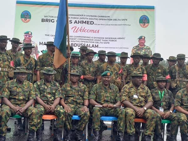 WhatsApp Image 2024-08-26 at 10.52.43 AM