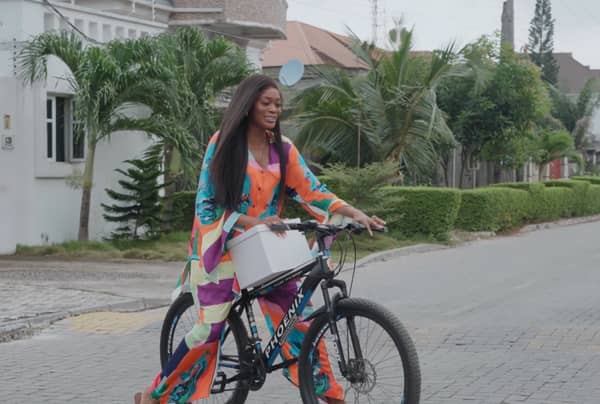 WhatsApp Image 2024-08-26 at 13.41.22_d266e47e