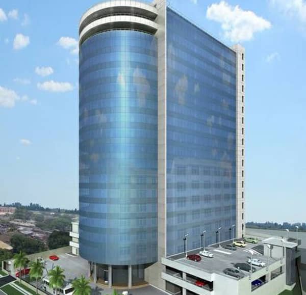 WhatsApp Image 2024-08-26 at 14.13.54_afaa7a6b