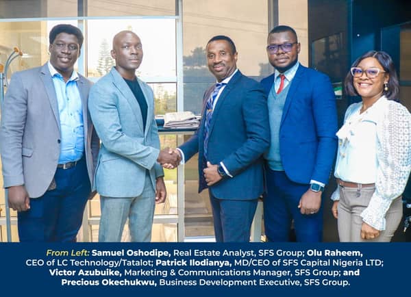 WhatsApp Image 2024-08-26 at 6.46.50 AM