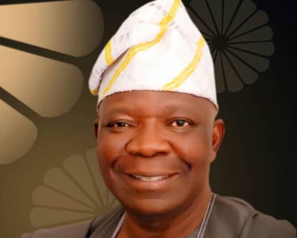 WhatsApp Image 2024-08-27 at 16.31.45_357dc602