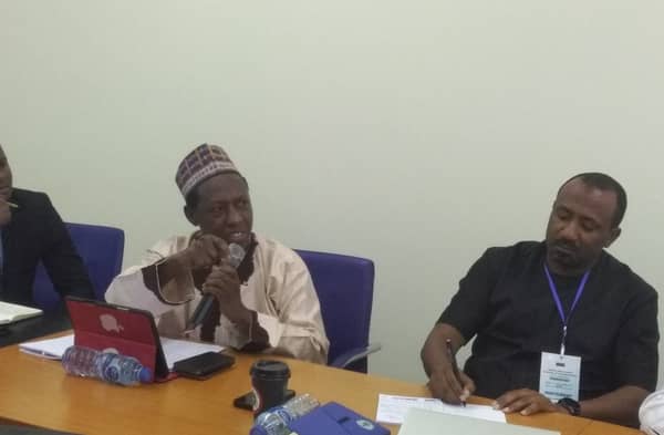 WhatsApp Image 2024-08-28 at 12.14.21_ab075800