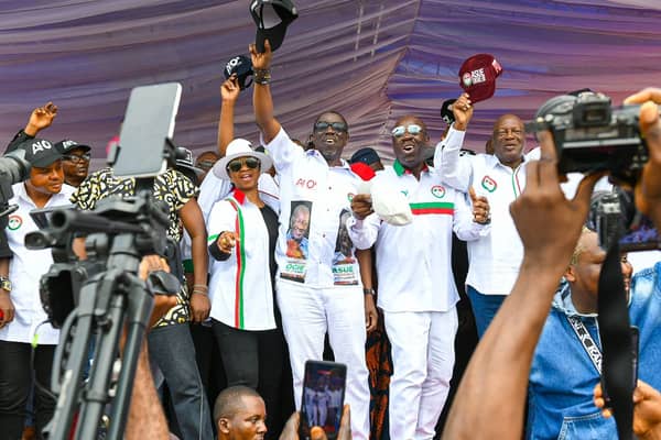 WhatsApp Image 2024-08-29 at 18.05.10