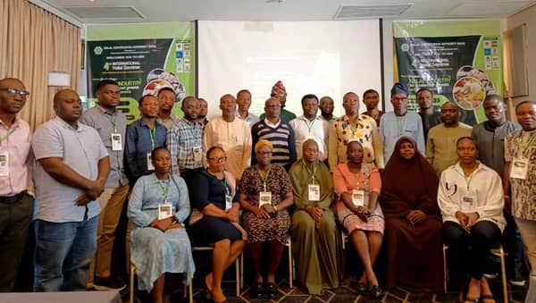 WhatsApp Image 2024-08-30 at 09.22.13_02287319