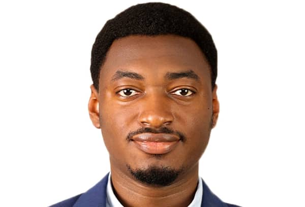 WhatsApp Image 2024-09-03 at 07.17.09_9cc71f08