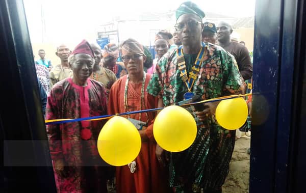 WhatsApp Image 2024-09-09 at 14.36.16_90b336fc