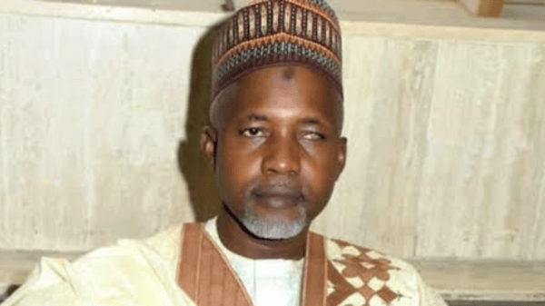 Yusuf-Sununu-Education-state-minister-1280×720