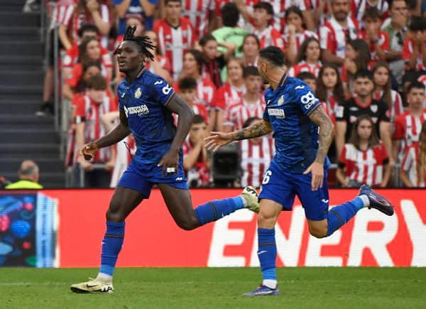 christantus-uche-getafe