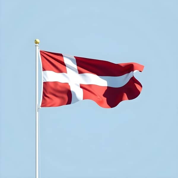 denmark-flag-supporting-graphics-design-poster-wallpaper-background_784842-44158