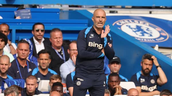 enzo-maresca-understands-240818g-1200