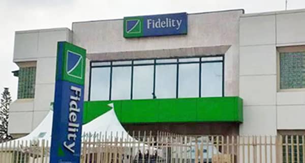 fidelity-bank1