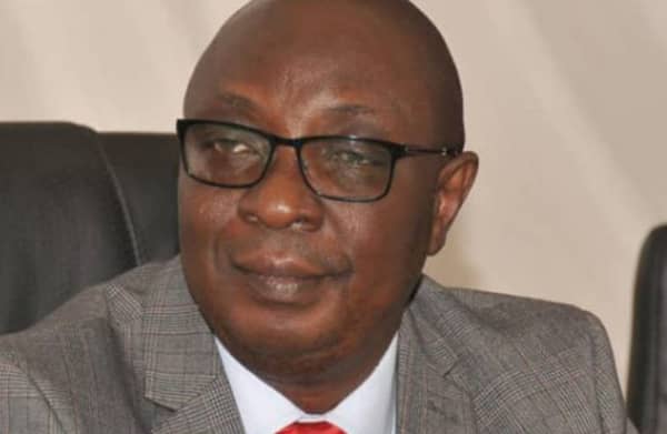 finmagazine32-1024×512-1-780×470