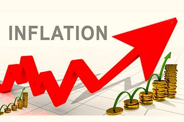 inflation-5