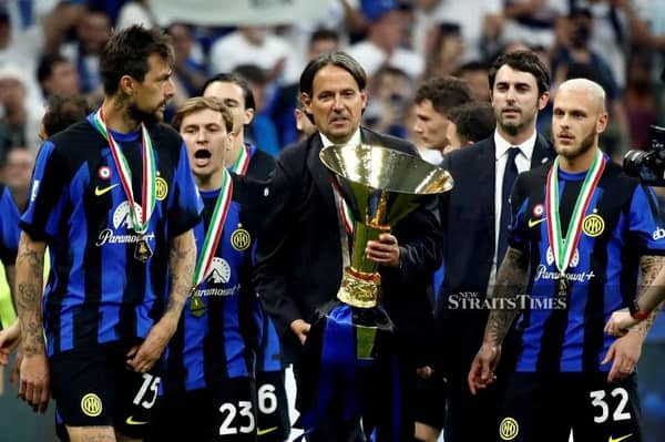 inzaghi240524_1716555112