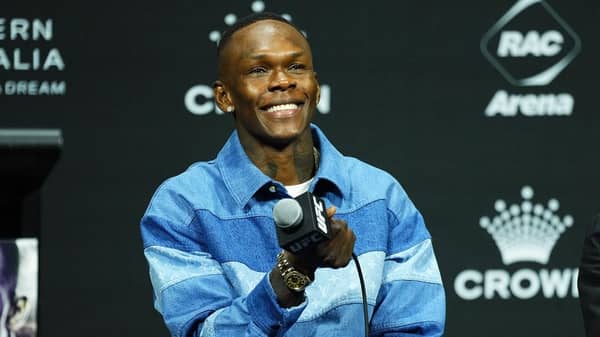 israel-adesanya-ufc-305-