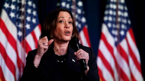kamala-harris-