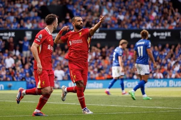 Mohamed-salah-of-liverpool–c–celebrates-after-scoring-the-0-2-goal-during-the-english-premier-league-match-between-ipswich-town-and-liverpool-in-ipswich–efe