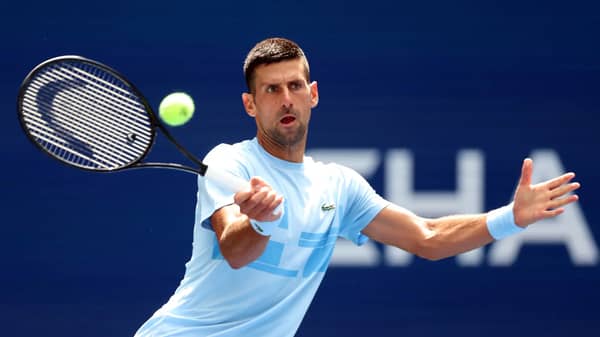 novak-djokovic-forehand-240824g1200