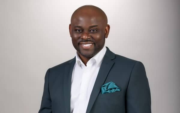 olugbenga-john-owojori