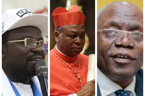 onaiyekan-falana-ajadi