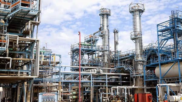port-harcourt-refinery