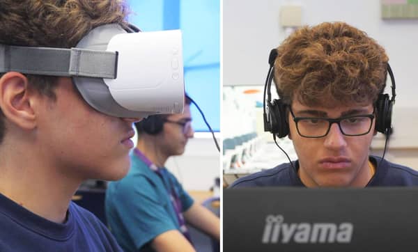 skynews-ai-teaching-education_6662270