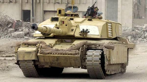 skynews-challenger-2-tank-british_6027413