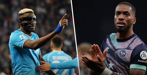 skysports-victor-osimhen-ivan-toney_6671436