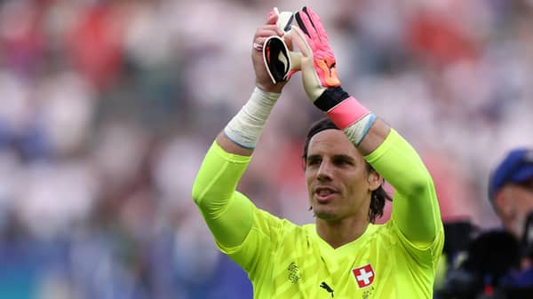 yann-sommer-waving-2024-g-1200