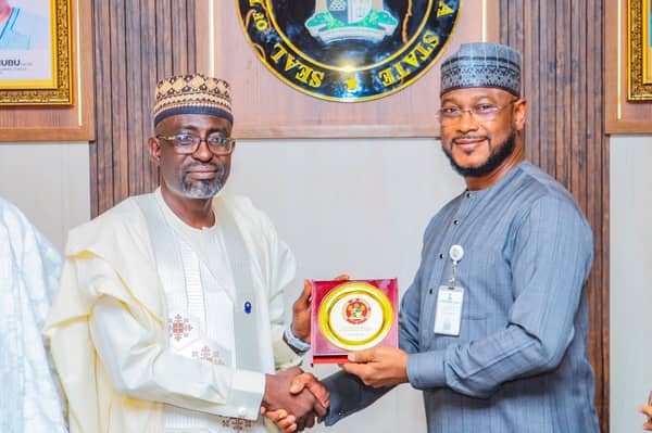 zamfara-dauda-lawal-fcet