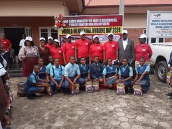 08E0E819-8C7B-4874-AC3D-AC55BA057557-300×226