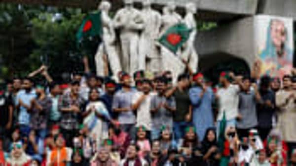 2024-08-30t160752z_2_lynxmpek7t0l6_rtroptp_3_bangladesh-protests-un