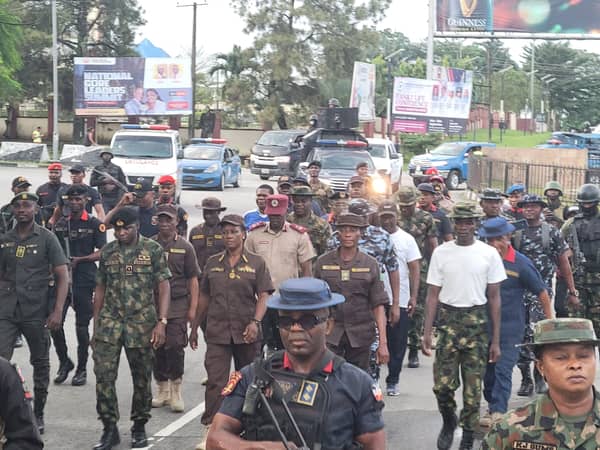 20240921_063340-2048×1536