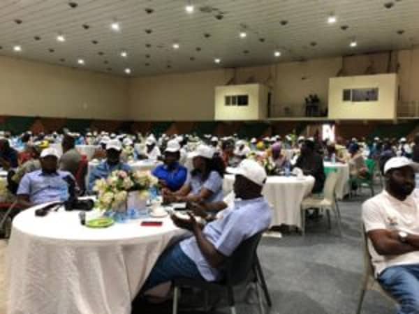 26E9B8EE-07C4-48E7-8E7B-BAF675F1705D-300×225