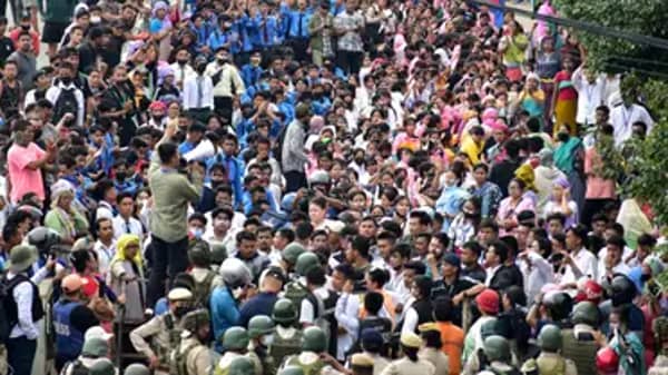 7d18b32e-2592-403e-871d-0f9add2d1579_16x9_1200x676