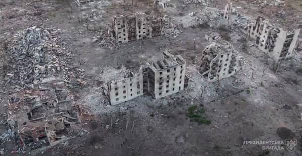 UKRAINE-RUSSIA-WAR-CONFLICT