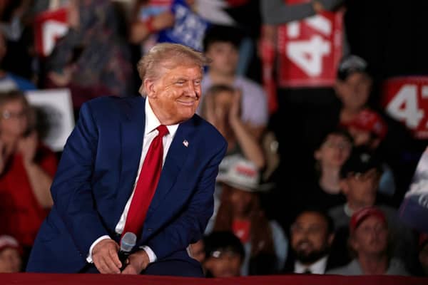 US-VOTE-POLITICS-TRUMP