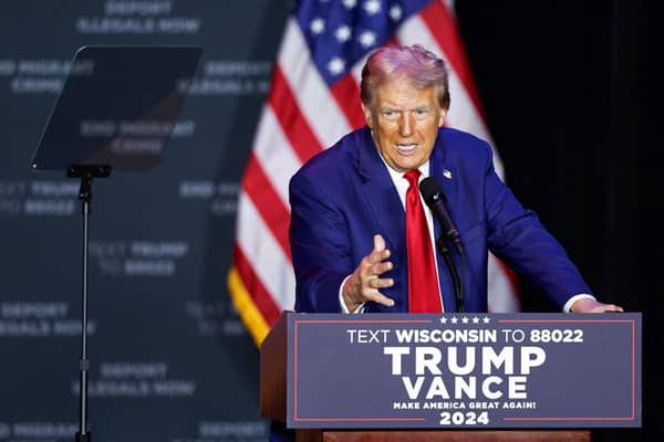 US-VOTE-POLITICS-TRUMP