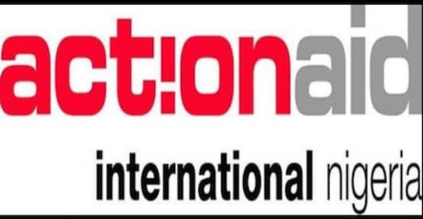 ActionAid-Nigeria