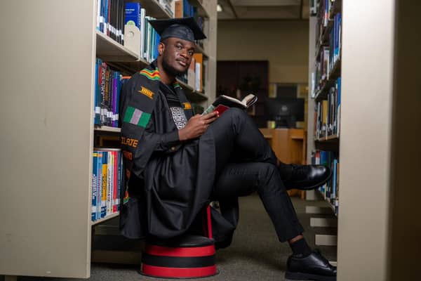 Adeleye-Mesogboriwon