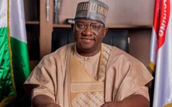 Afiz-Oluwatoyin-Ogun,