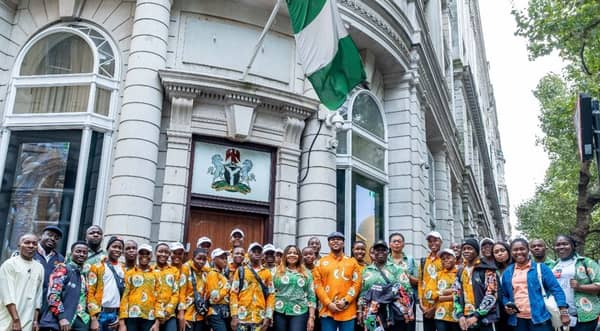 Akwa-Ibom-Students-Trip-To-UK-1wp